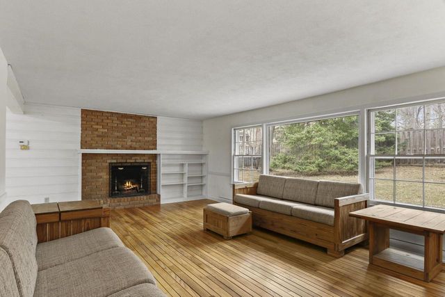 3760 Hoepker Road, Madison, WI 53718