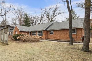 3760 Hoepker Road, Madison, WI 53718