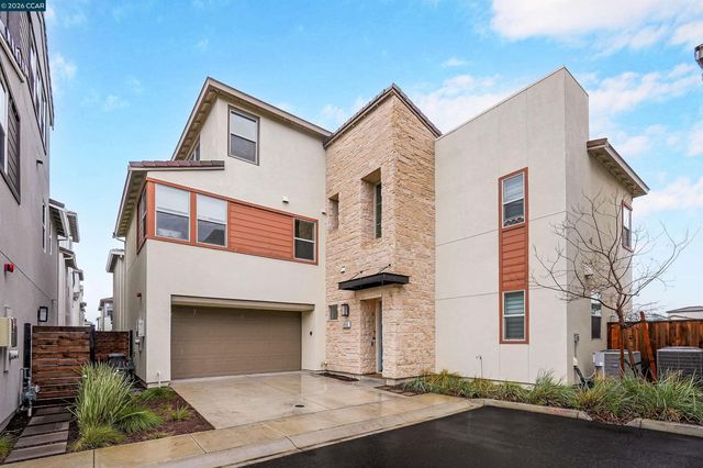 5860 Silhouette Ct, Dublin, CA 94568