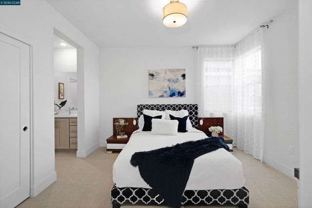 5860 Silhouette Ct, Dublin, CA 94568