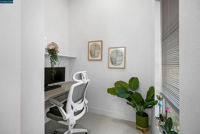 5860 Silhouette Ct, Dublin, CA 94568