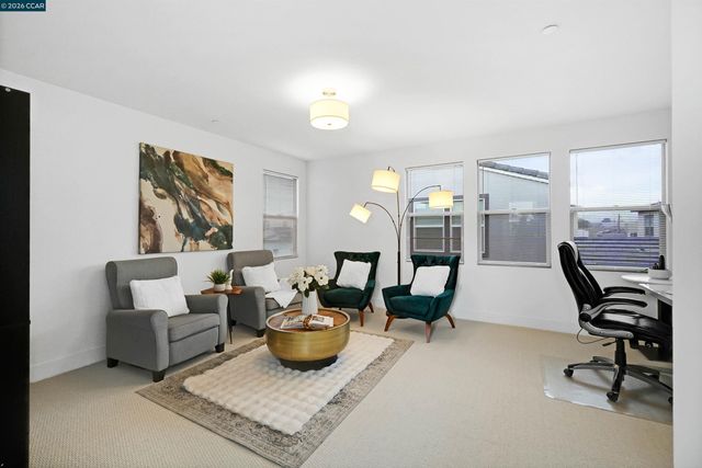 5860 Silhouette Ct, Dublin, CA 94568