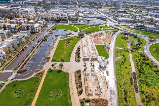 5860 Silhouette Ct, Dublin, CA 94568