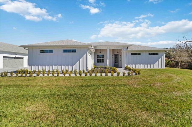 2154 AZURE ROAD, North Port, FL 34286