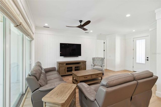 2154 AZURE ROAD, North Port, FL 34286