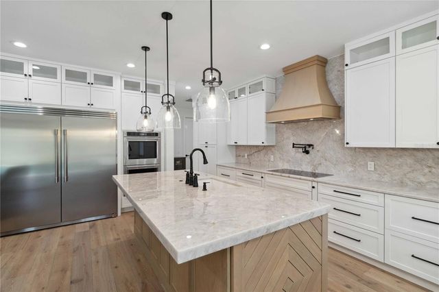 2154 AZURE ROAD, North Port, FL 34286