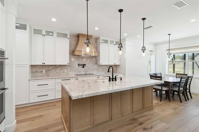 2154 AZURE ROAD, North Port, FL 34286