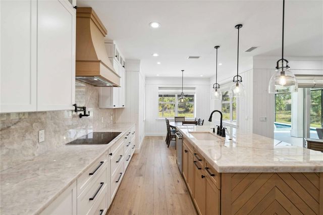 2154 AZURE ROAD, North Port, FL 34286