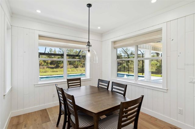 2154 AZURE ROAD, North Port, FL 34286