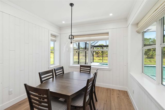 2154 AZURE ROAD, North Port, FL 34286