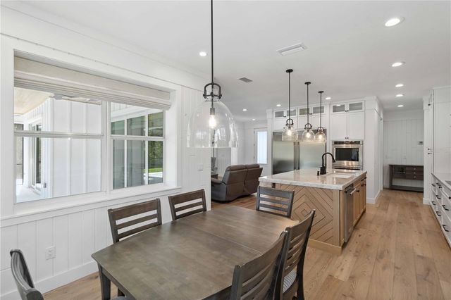 2154 AZURE ROAD, North Port, FL 34286