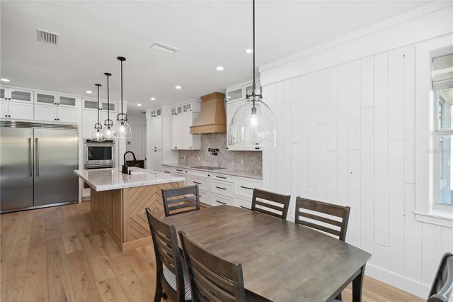 2154 AZURE ROAD, North Port, FL 34286