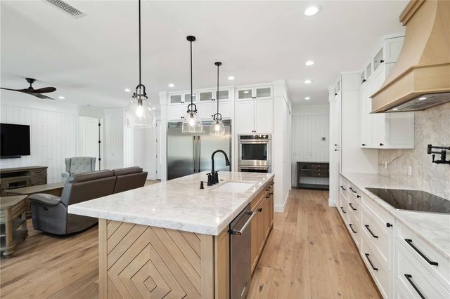 2154 AZURE ROAD, North Port, FL 34286