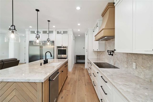 2154 AZURE ROAD, North Port, FL 34286