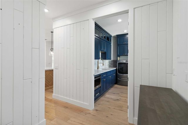 2154 AZURE ROAD, North Port, FL 34286