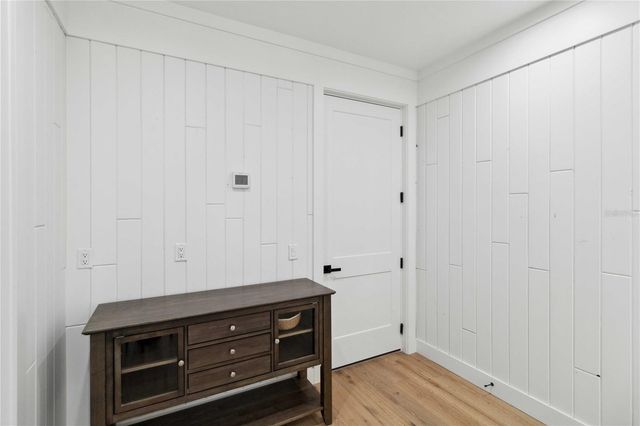 2154 AZURE ROAD, North Port, FL 34286