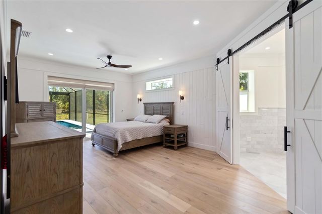 2154 AZURE ROAD, North Port, FL 34286