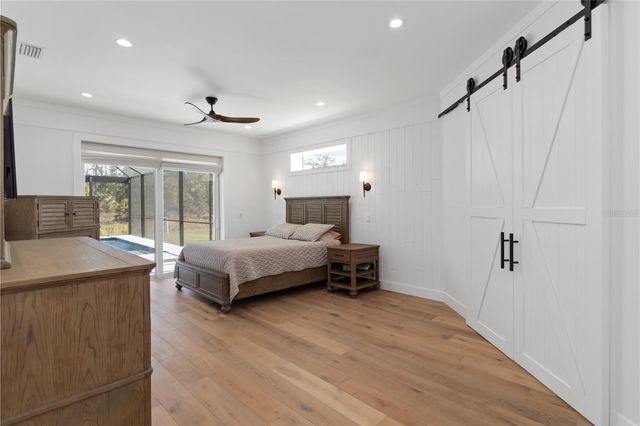 2154 AZURE ROAD, North Port, FL 34286