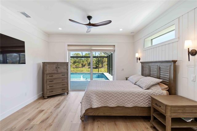 2154 AZURE ROAD, North Port, FL 34286