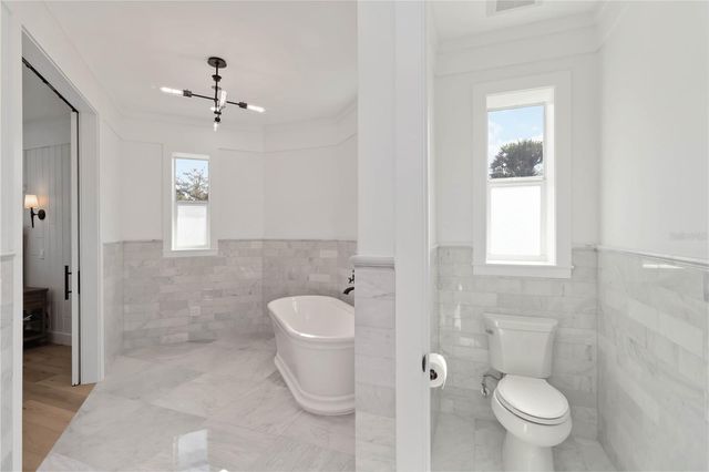 2154 AZURE ROAD, North Port, FL 34286