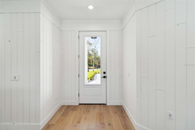 2154 AZURE ROAD, North Port, FL 34286