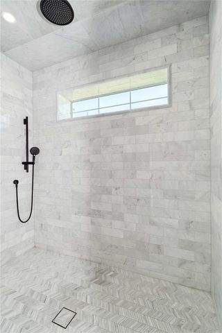 2154 AZURE ROAD, North Port, FL 34286