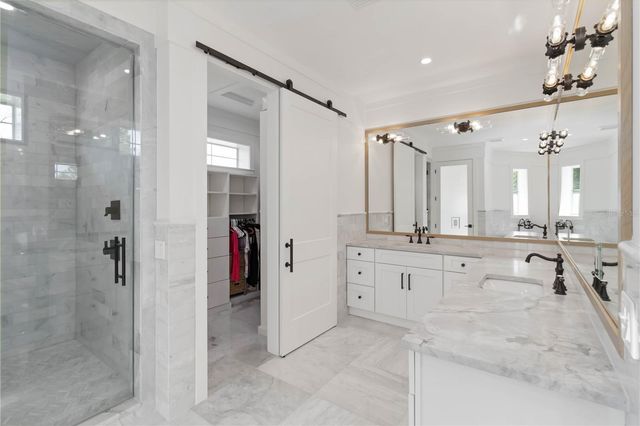 2154 AZURE ROAD, North Port, FL 34286