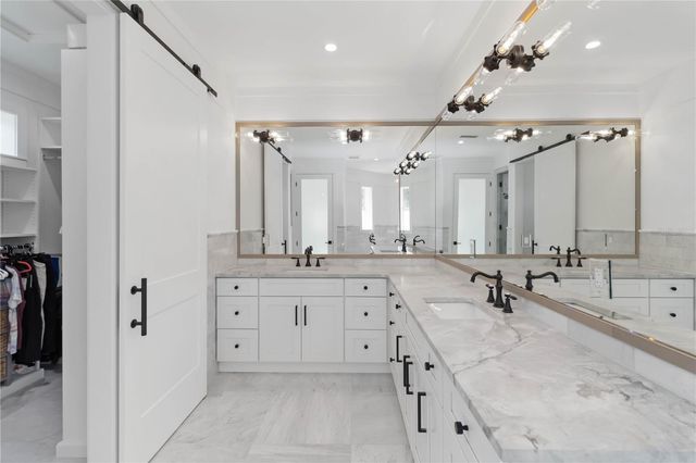 2154 AZURE ROAD, North Port, FL 34286