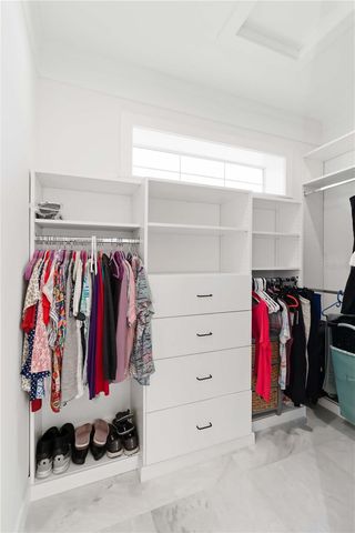 2154 AZURE ROAD, North Port, FL 34286