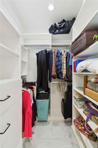 2154 AZURE ROAD, North Port, FL 34286