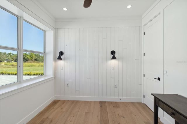 2154 AZURE ROAD, North Port, FL 34286