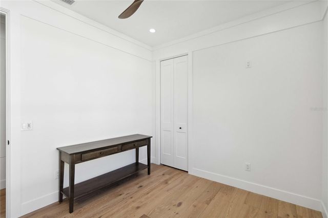 2154 AZURE ROAD, North Port, FL 34286