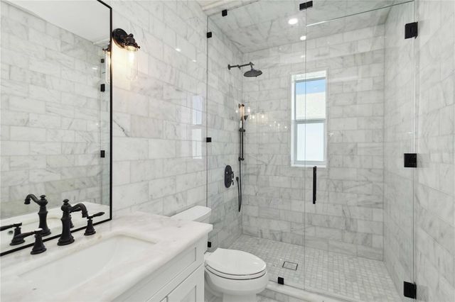 2154 AZURE ROAD, North Port, FL 34286