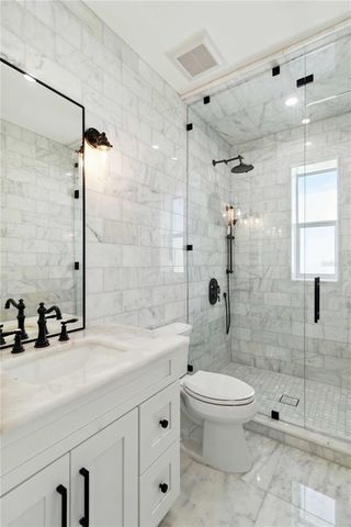 2154 AZURE ROAD, North Port, FL 34286