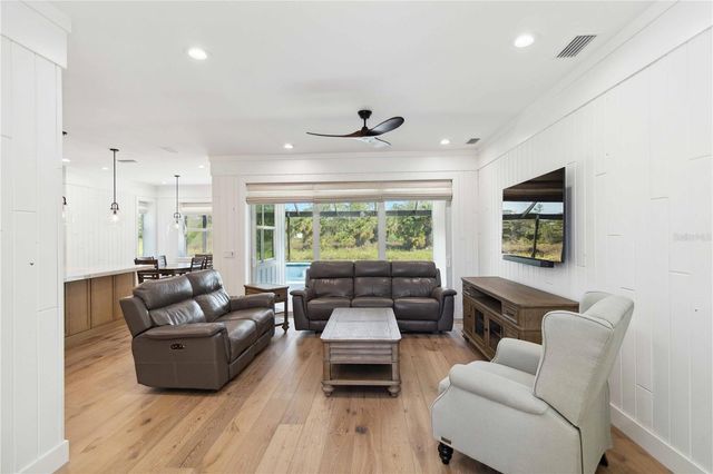 2154 AZURE ROAD, North Port, FL 34286