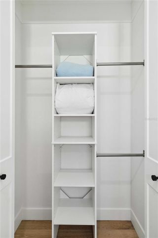 2154 AZURE ROAD, North Port, FL 34286