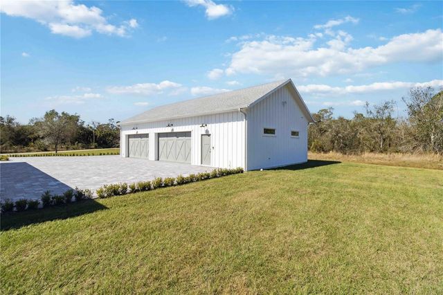 2154 AZURE ROAD, North Port, FL 34286