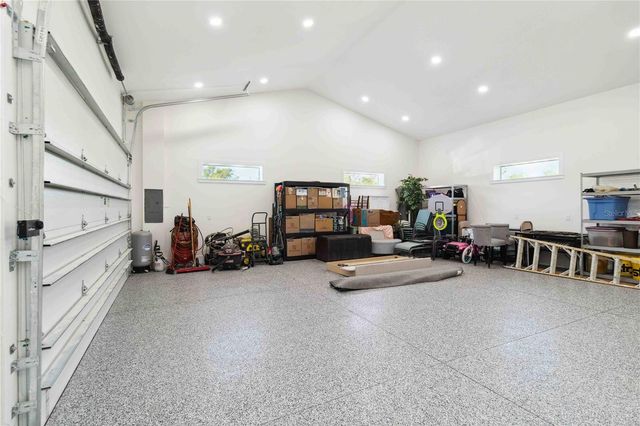 2154 AZURE ROAD, North Port, FL 34286