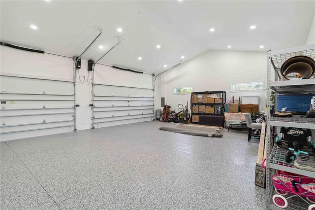 2154 AZURE ROAD, North Port, FL 34286