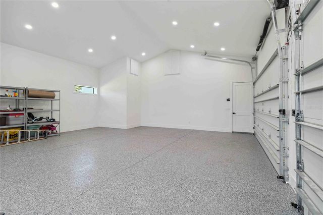 2154 AZURE ROAD, North Port, FL 34286