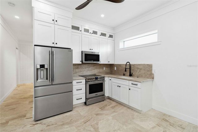 2154 AZURE ROAD, North Port, FL 34286