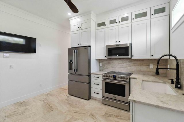 2154 AZURE ROAD, North Port, FL 34286