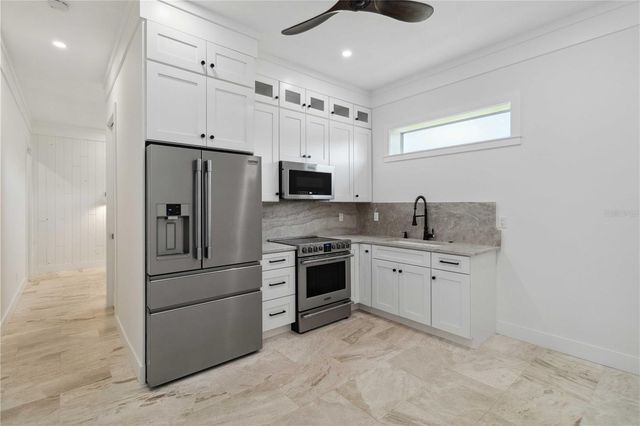 2154 AZURE ROAD, North Port, FL 34286