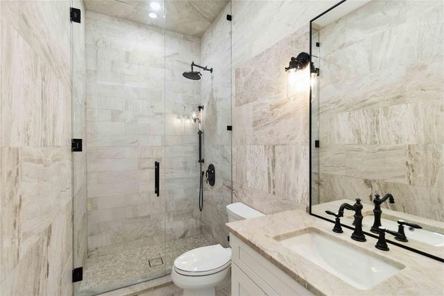 2154 AZURE ROAD, North Port, FL 34286