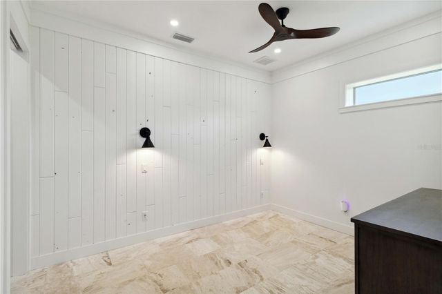 2154 AZURE ROAD, North Port, FL 34286