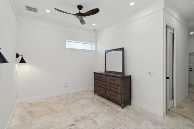 2154 AZURE ROAD, North Port, FL 34286