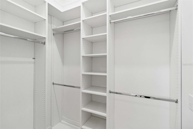 2154 AZURE ROAD, North Port, FL 34286