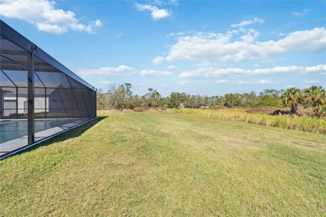 2154 AZURE ROAD, North Port, FL 34286