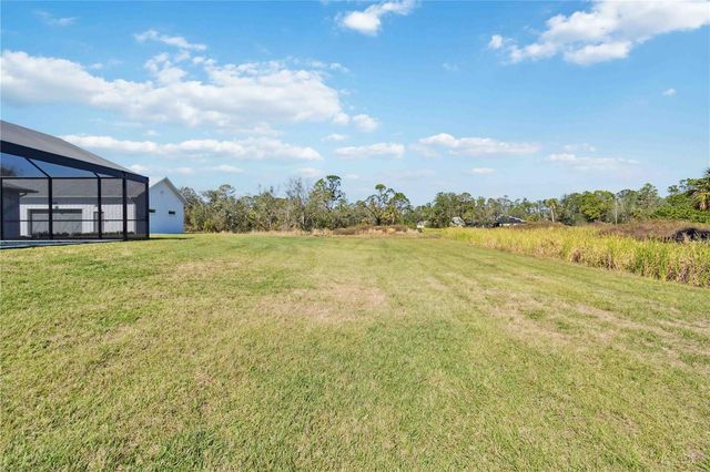 2154 AZURE ROAD, North Port, FL 34286