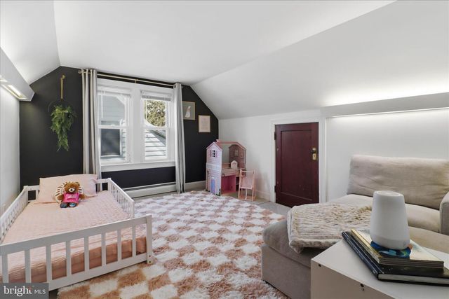 327 DOVER ST, Manheim, PA 17545